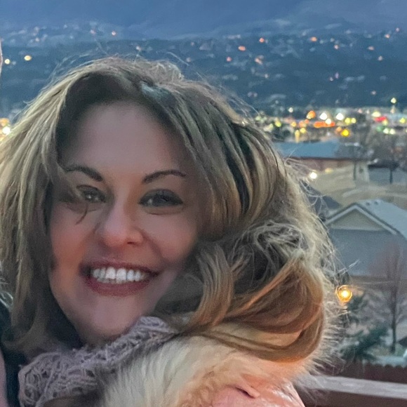 Meet your Posher, Lorry - Picture 1 of 1